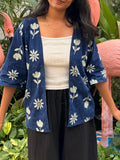 Phool Over-Top