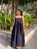 The 11:11 Dress