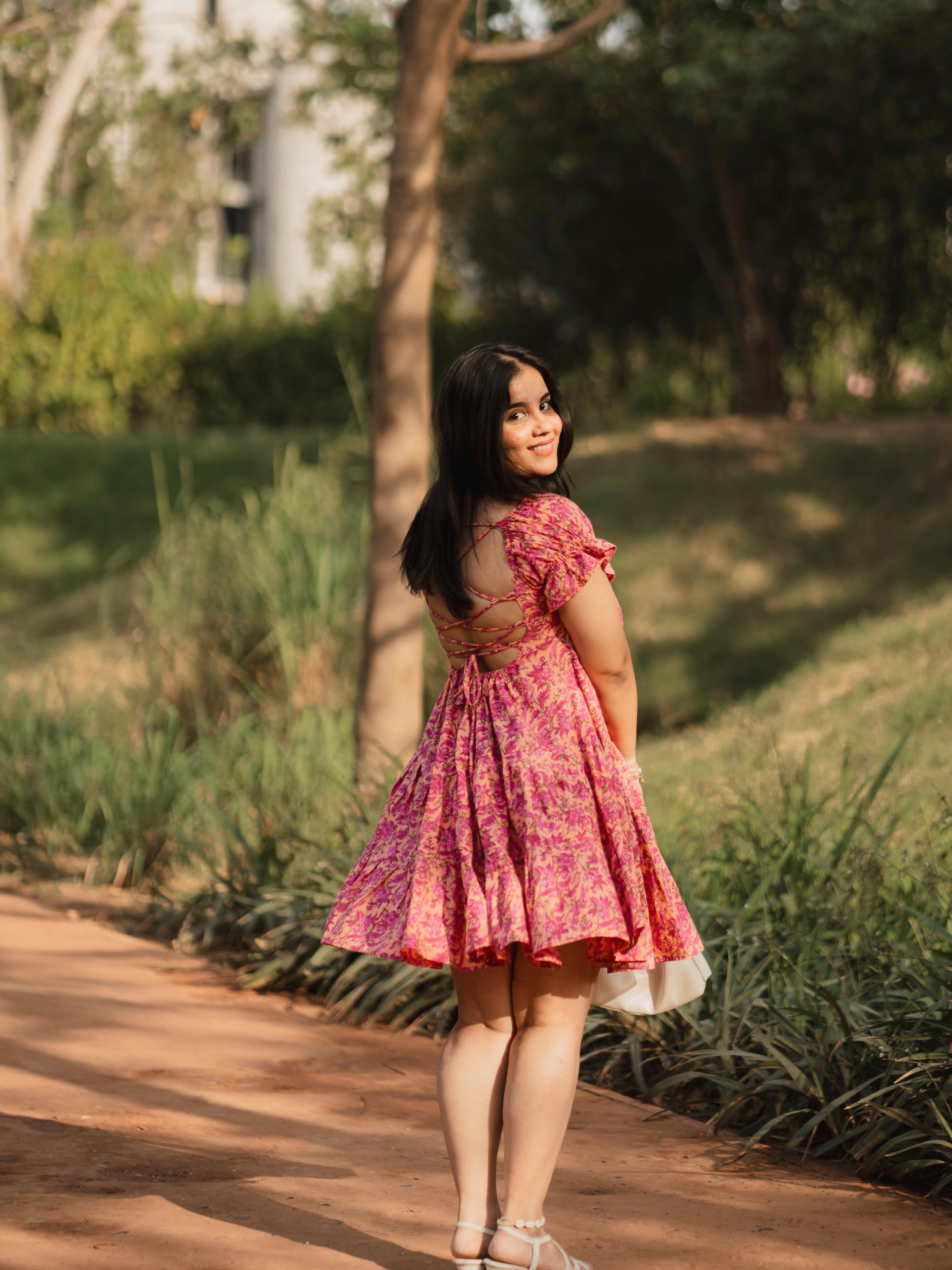 ARYAA