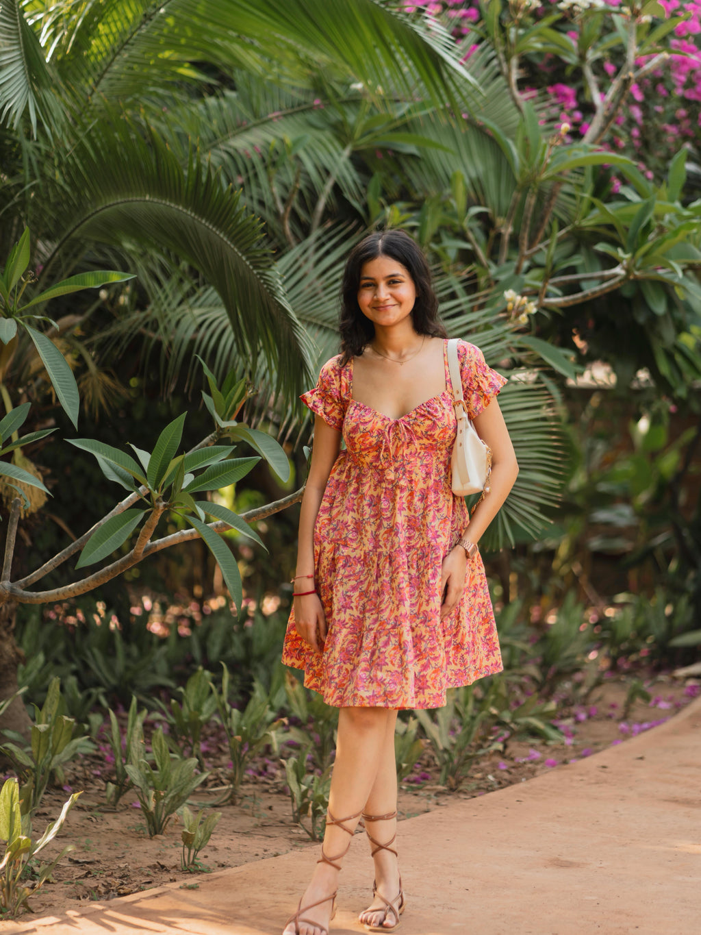 Disha