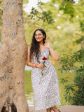 Kashish