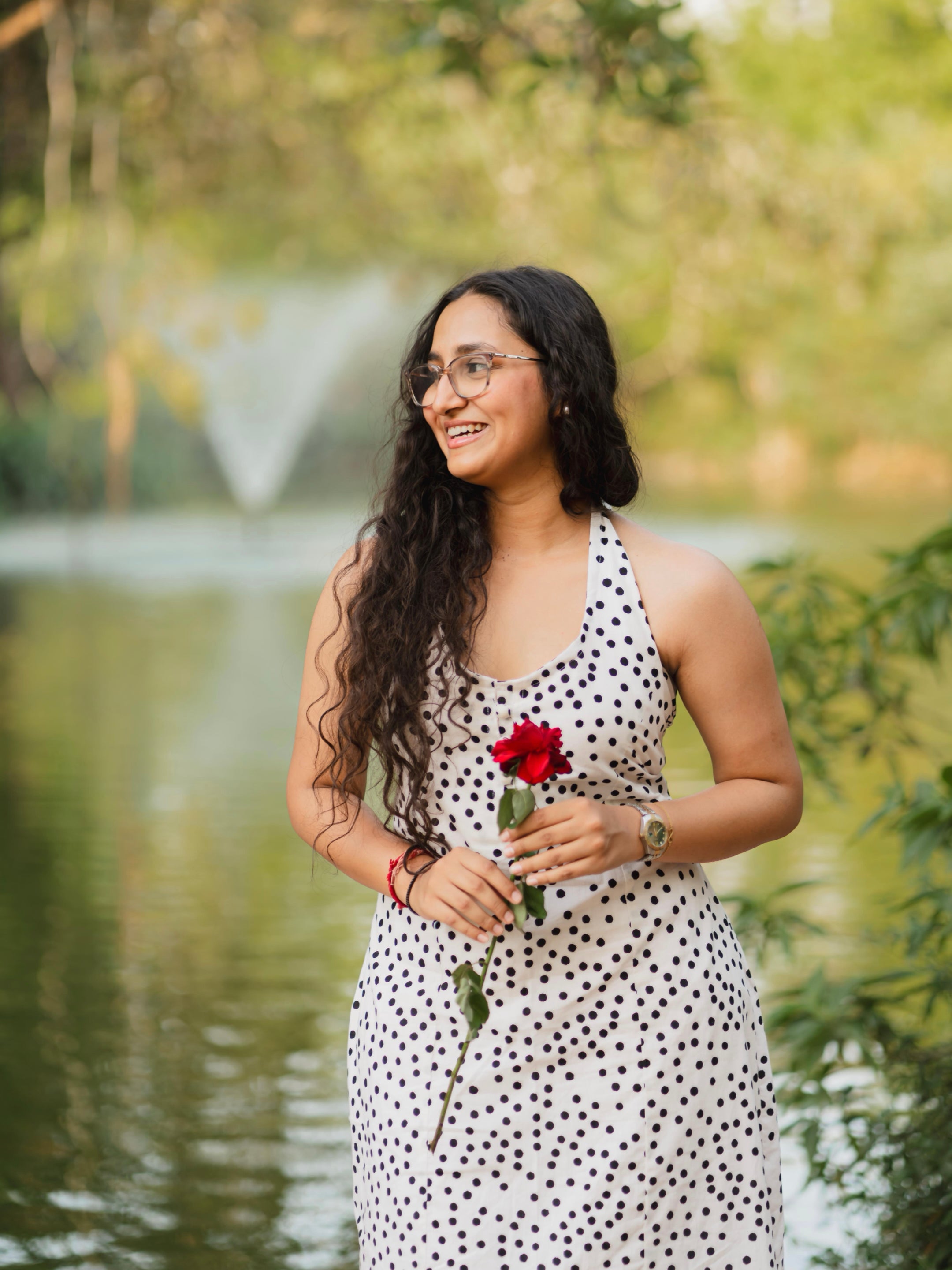 Kashish