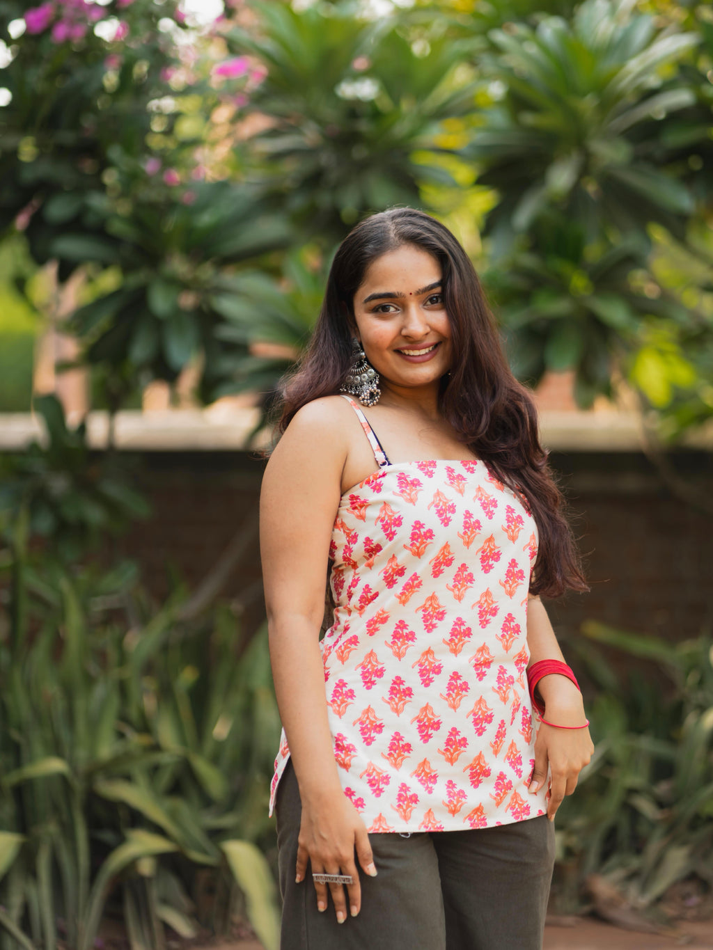 Kavya
