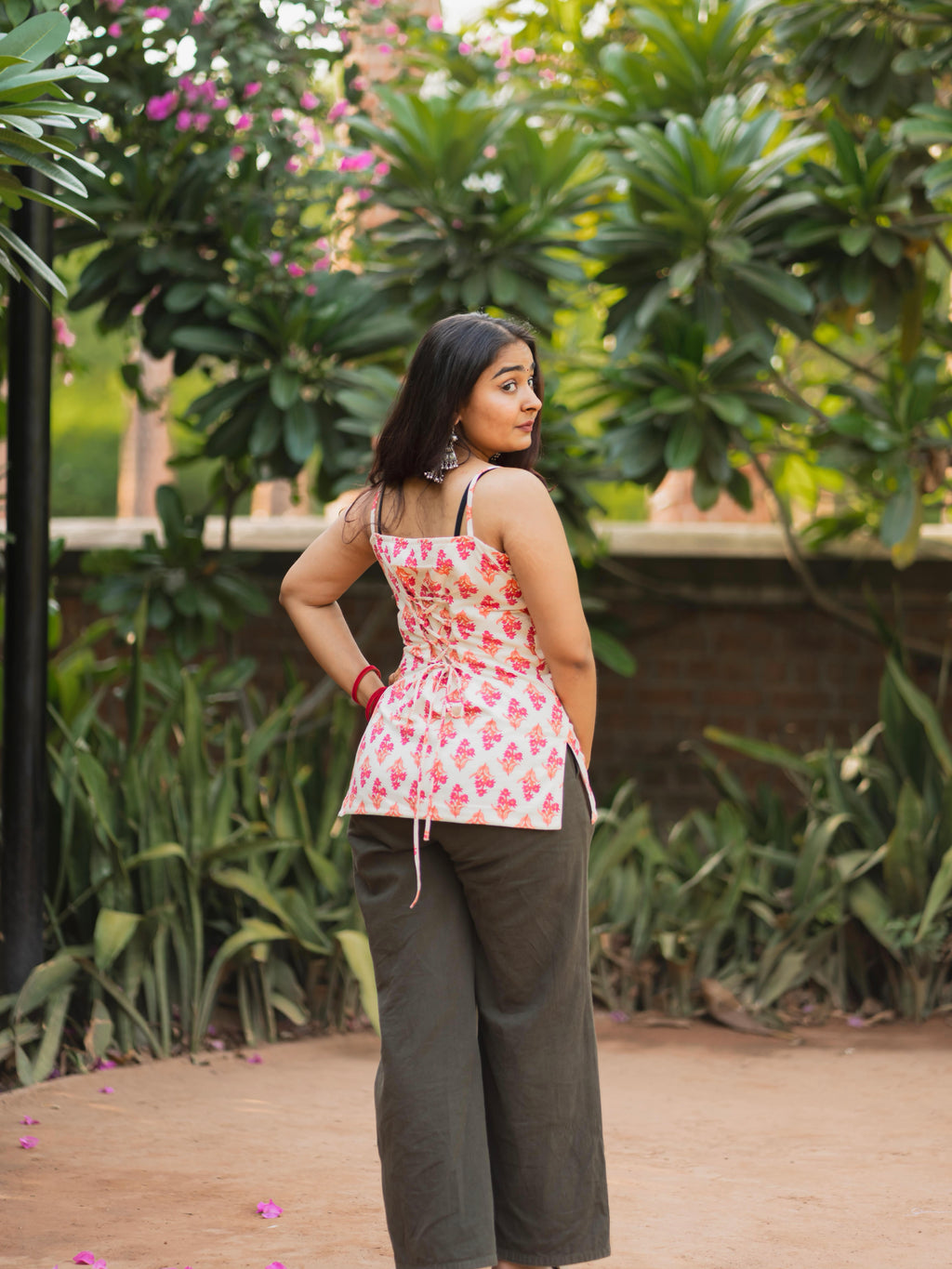 Kavya