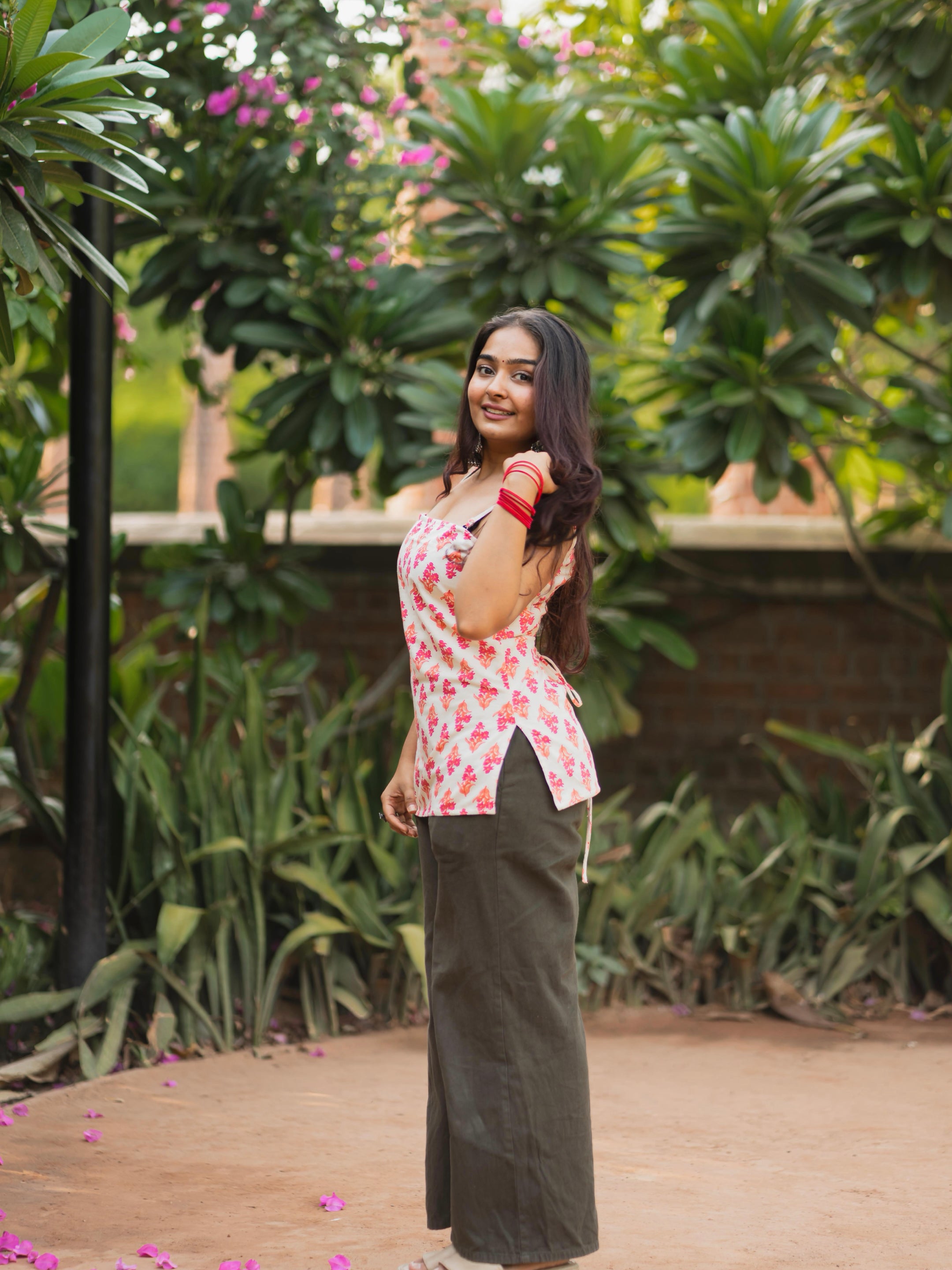 Kavya