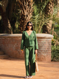 Priyal Co-ord Set